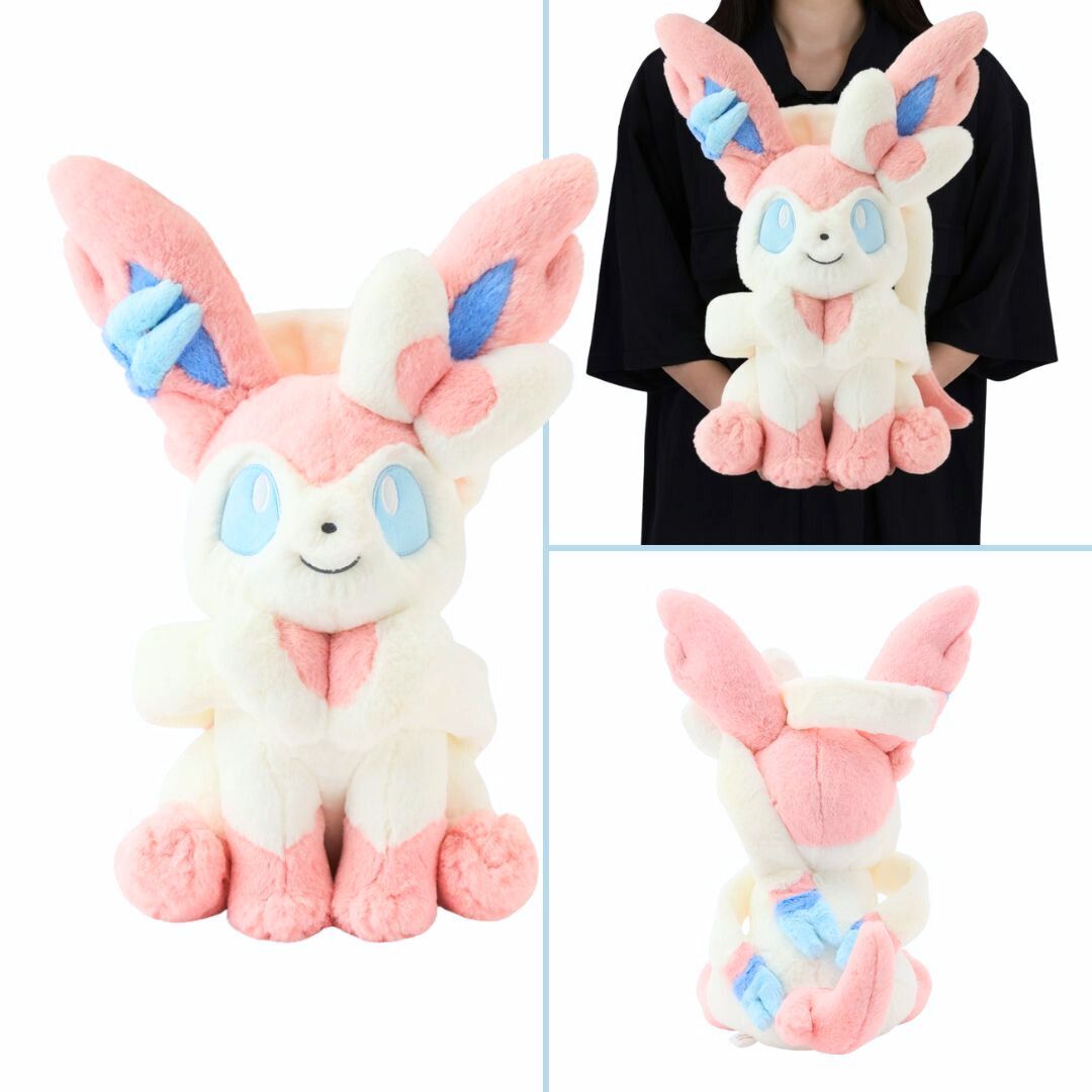 Meccha Japan tweet media