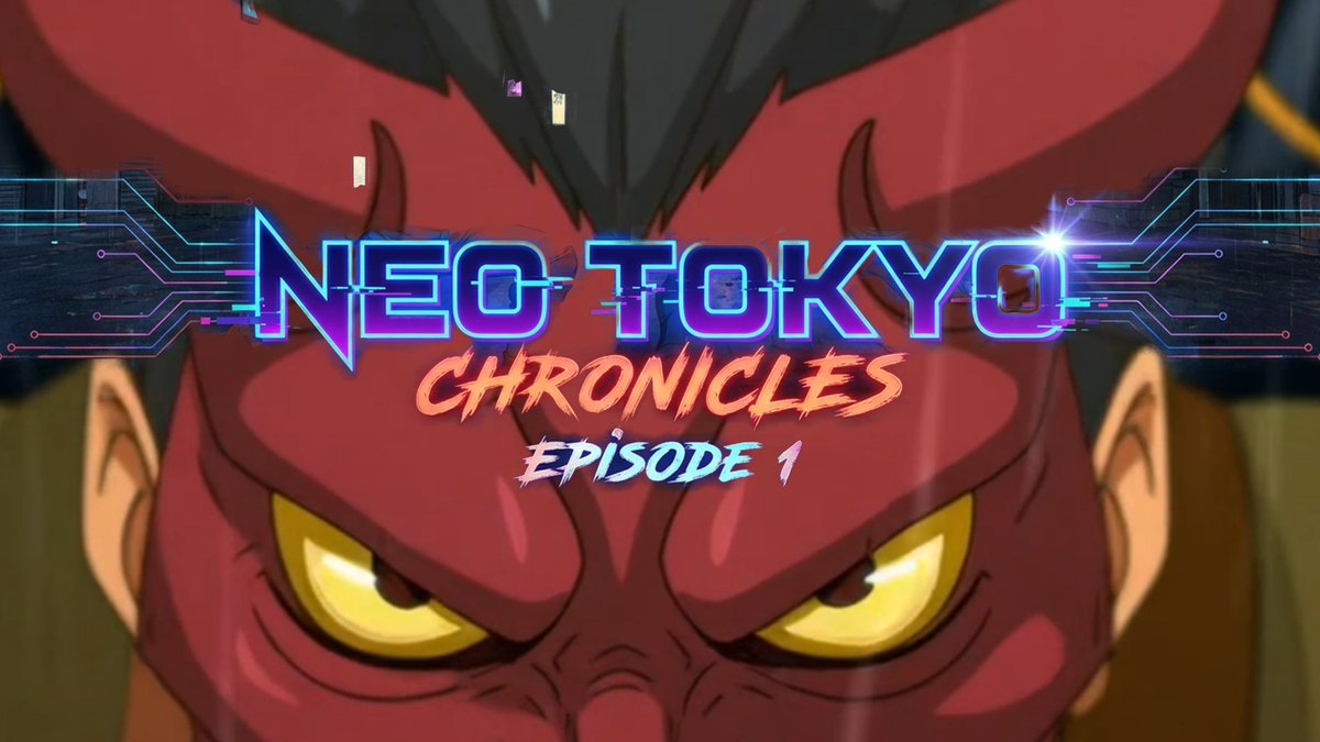 LeBoomington.eth tweet media