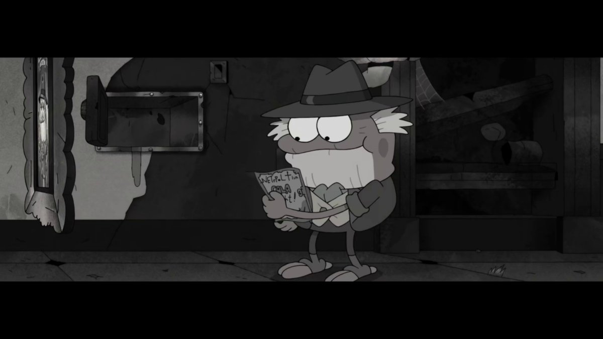 ๐ฝ๐ฃ๐๐๐๐ค ๐ ๐ ๐ธ๐๐ก๐๐๐๐๐ ๐โค๐ tweet media