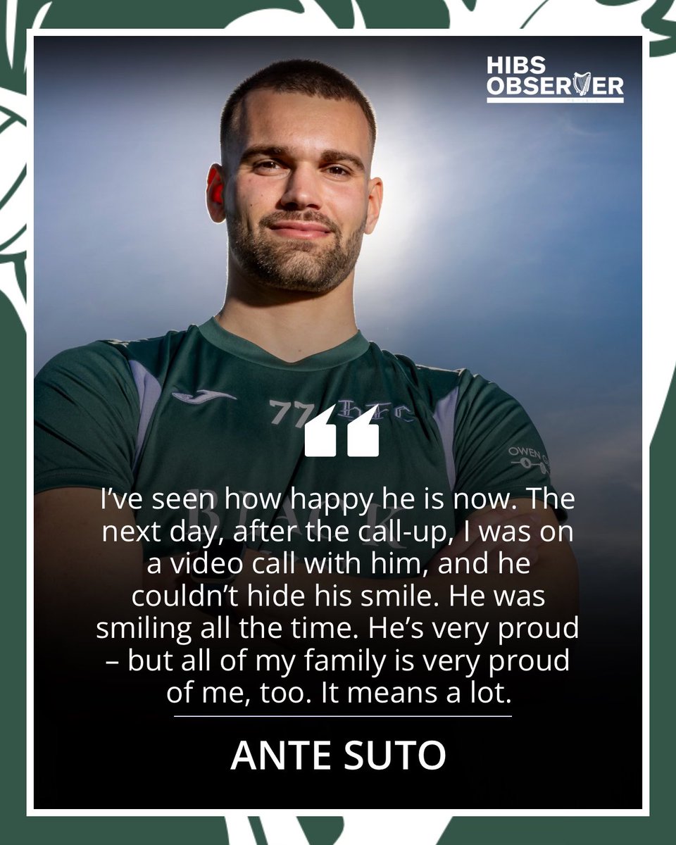 The Hibs Observer tweet media
