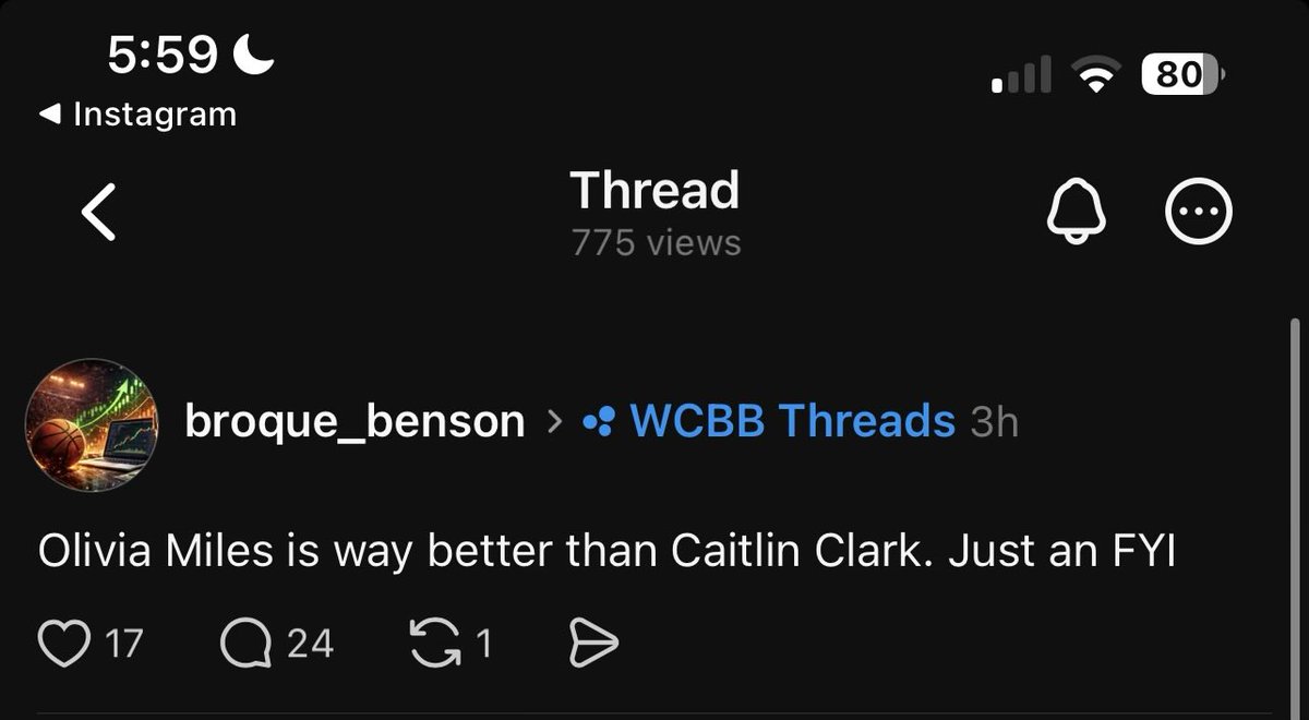 Aqua🥶 tweet media