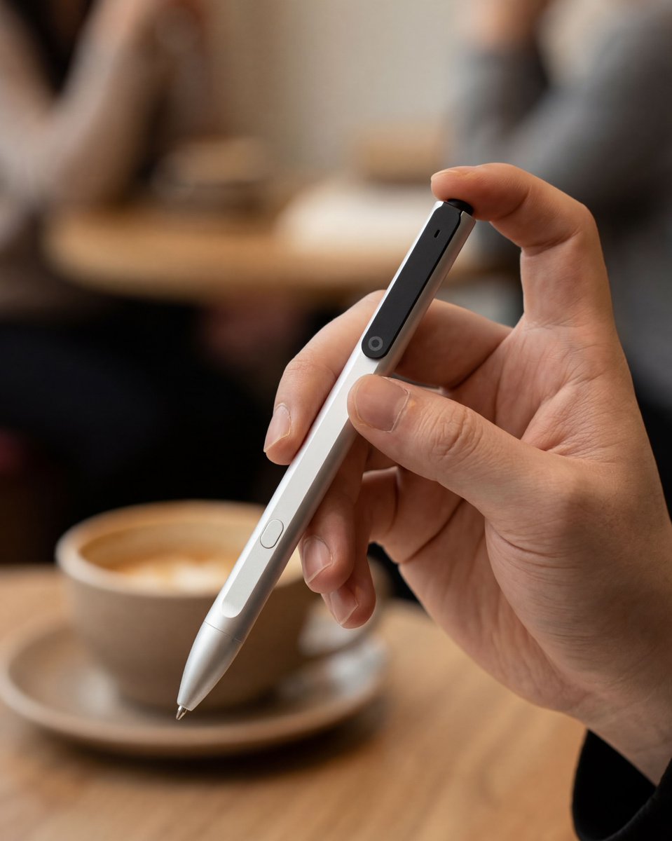 Flowtica tweet media