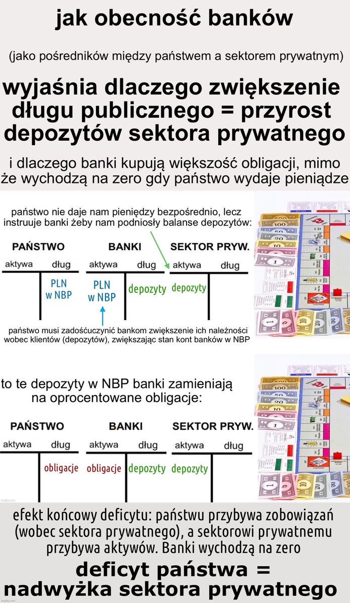 Adam Koper🚆🇵🇱 tweet media