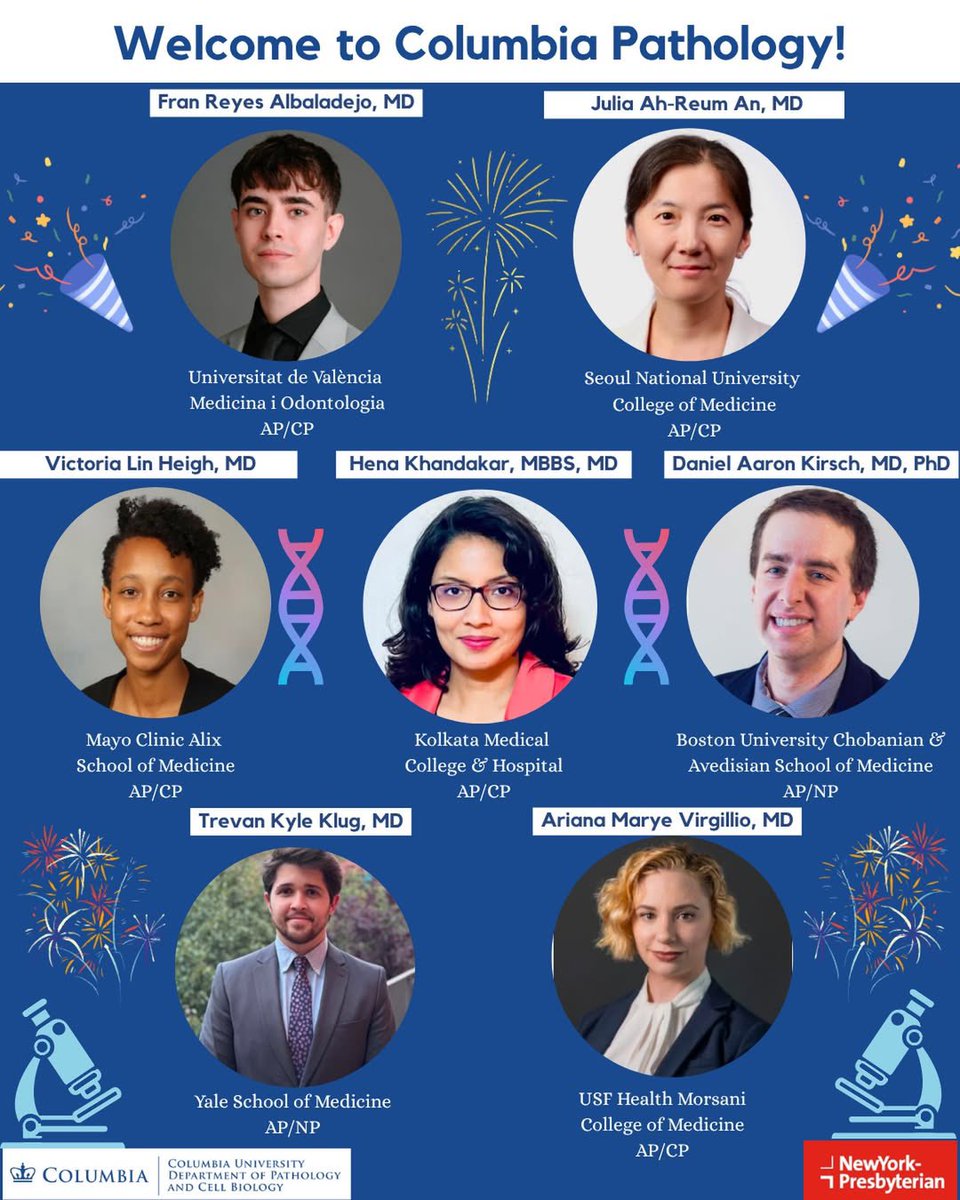 Fran Reyes, MD tweet media