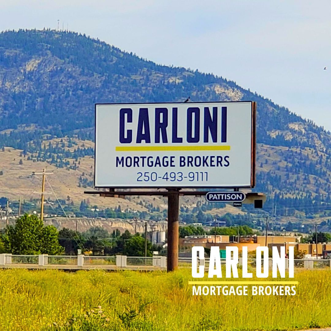 What does the market in the Okanagan look like as we enter the enticing spring and summer months?  
Check out our latest blog post: Real Estate News for March 2026 that Buyers Want to Know About 
Here: carlonimortgages.com/okanagan-real-…