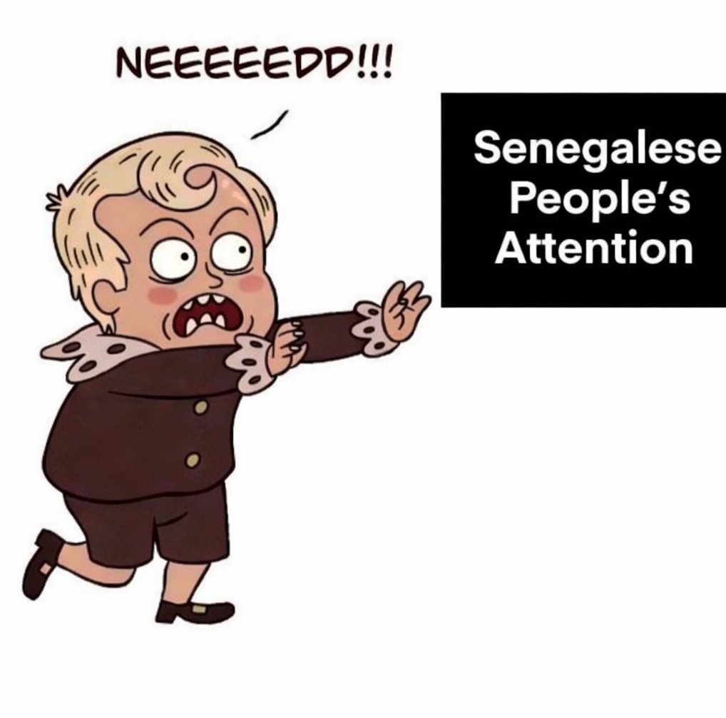 Kani Sadam 🌶🌶🌶 tweet media