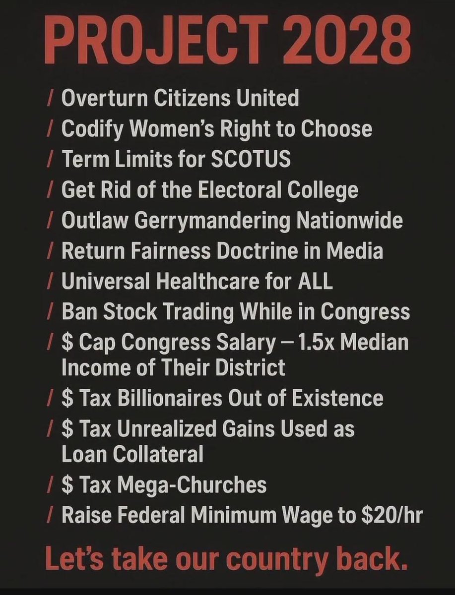 JohnnyPogChamp tweet media