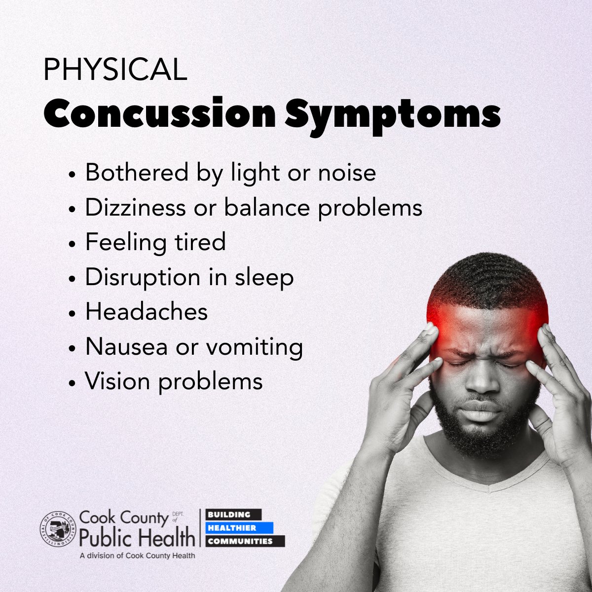 Cook County Department of Public Health tweet media