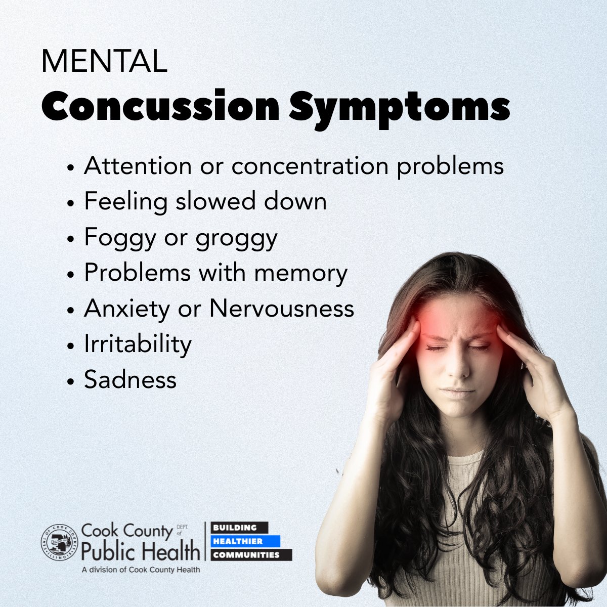 Cook County Department of Public Health tweet media