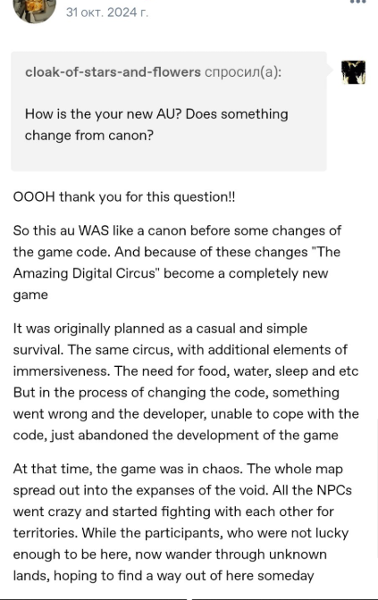 AntiSquare | COMMS OPEN tweet media