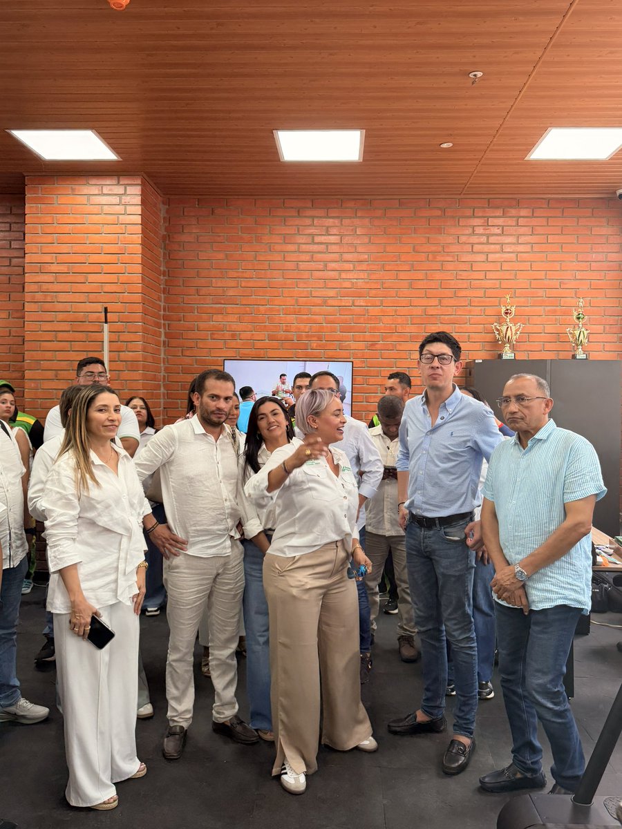 Facultad de Educación UPC tweet media