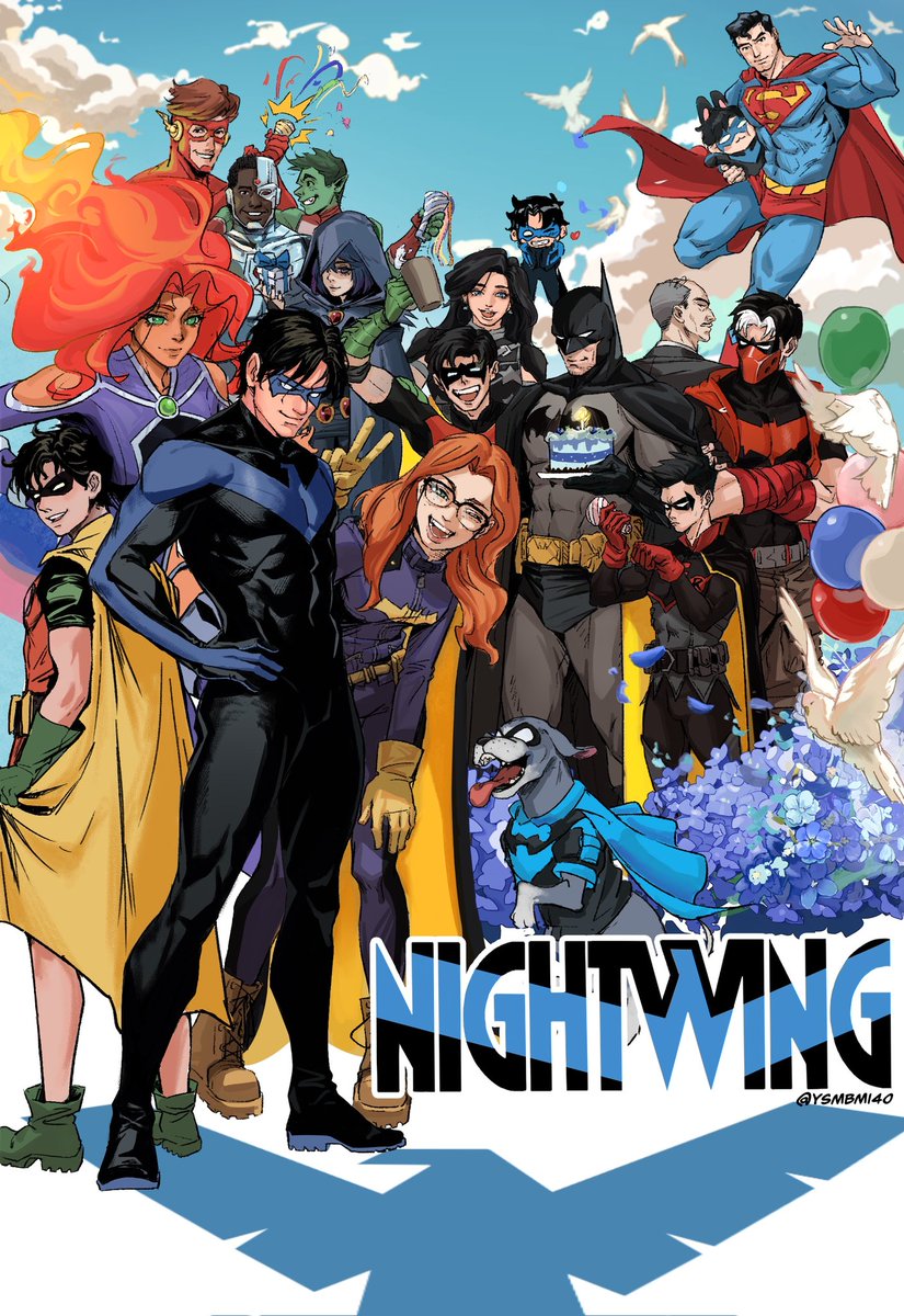 BreadyPawz tweet media