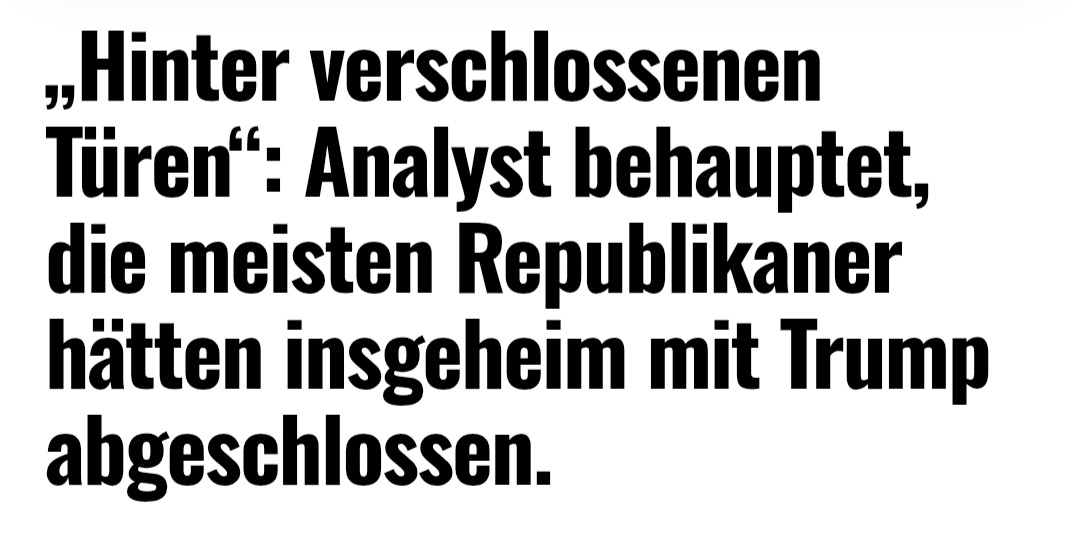 PaViAn aufgebloostert 💉💚🇺🇦🦩🇪🇺 tweet media