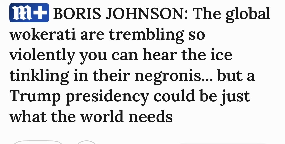 Paul Johnson tweet media