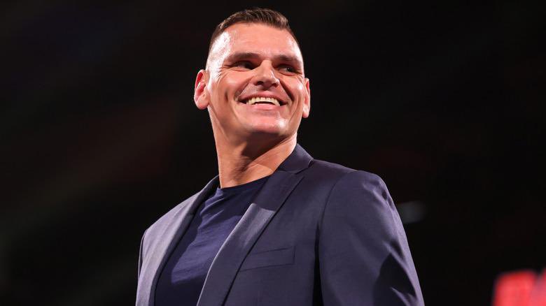 Elite Wrestling Federation tweet media