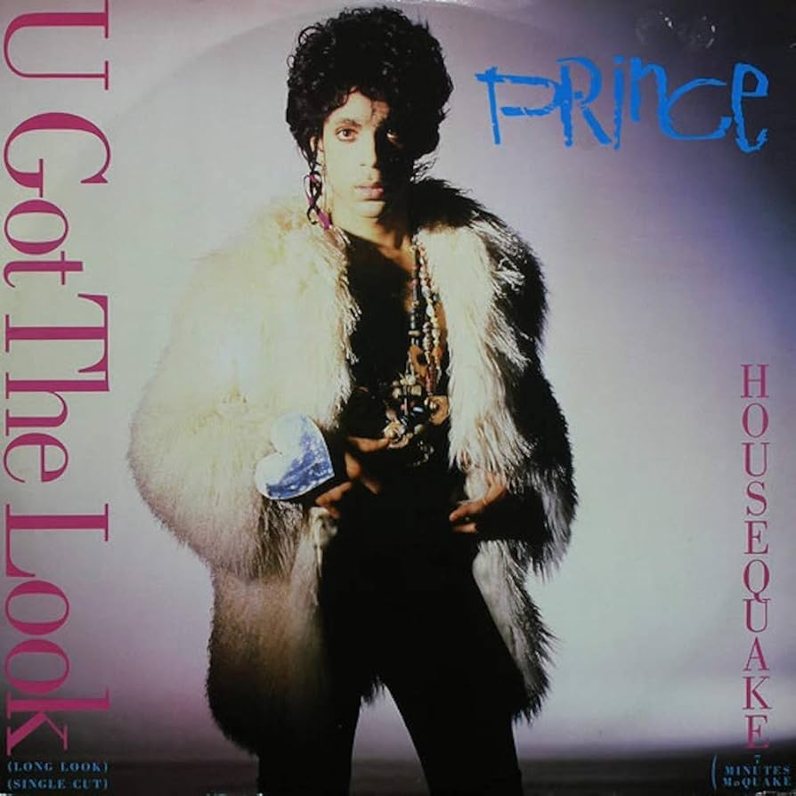 soundStory 🎧 tweet media