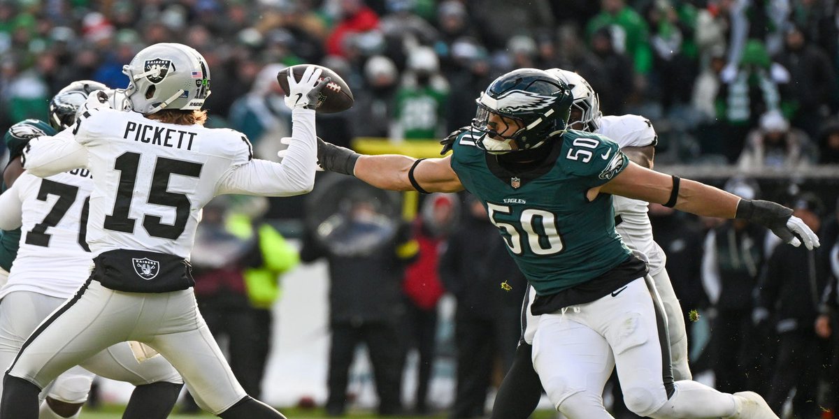 ThePanthersWire tweet media