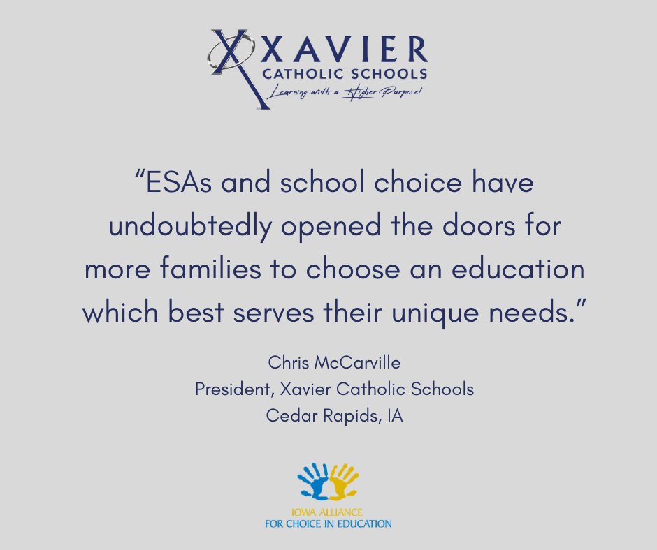 Iowa ACE tweet media