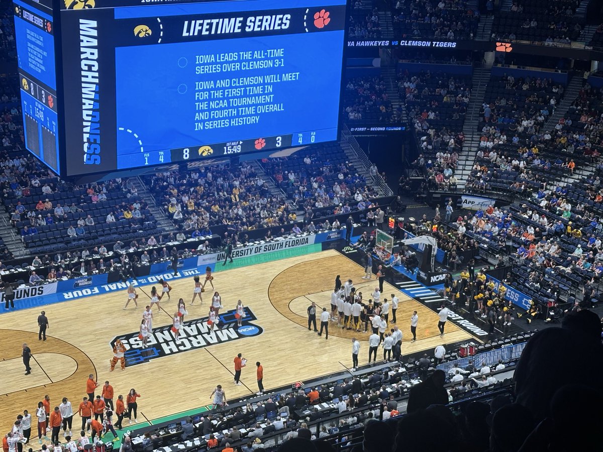 HawkeyeRecap.com tweet media