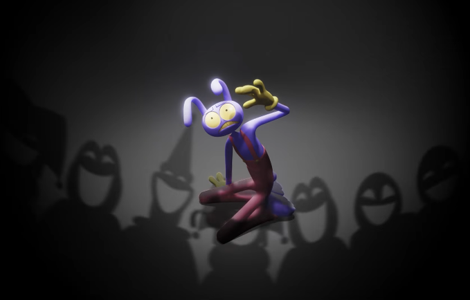 snickerolli tweet picture