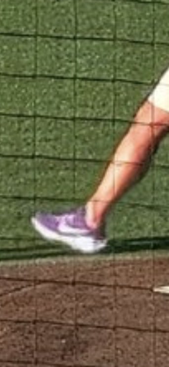 K Freakin State tweet media