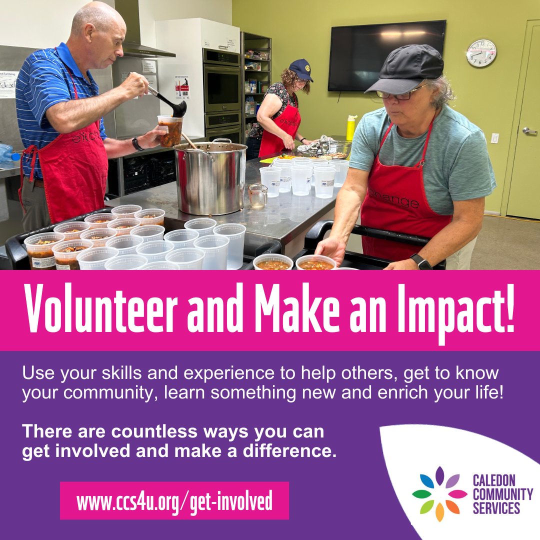 Caledon Community S. tweet media