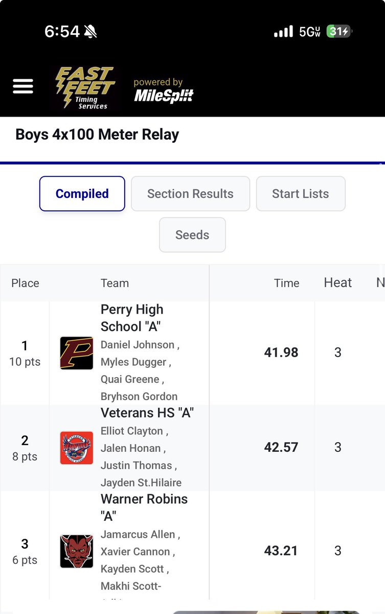 Cody Mahler tweet media