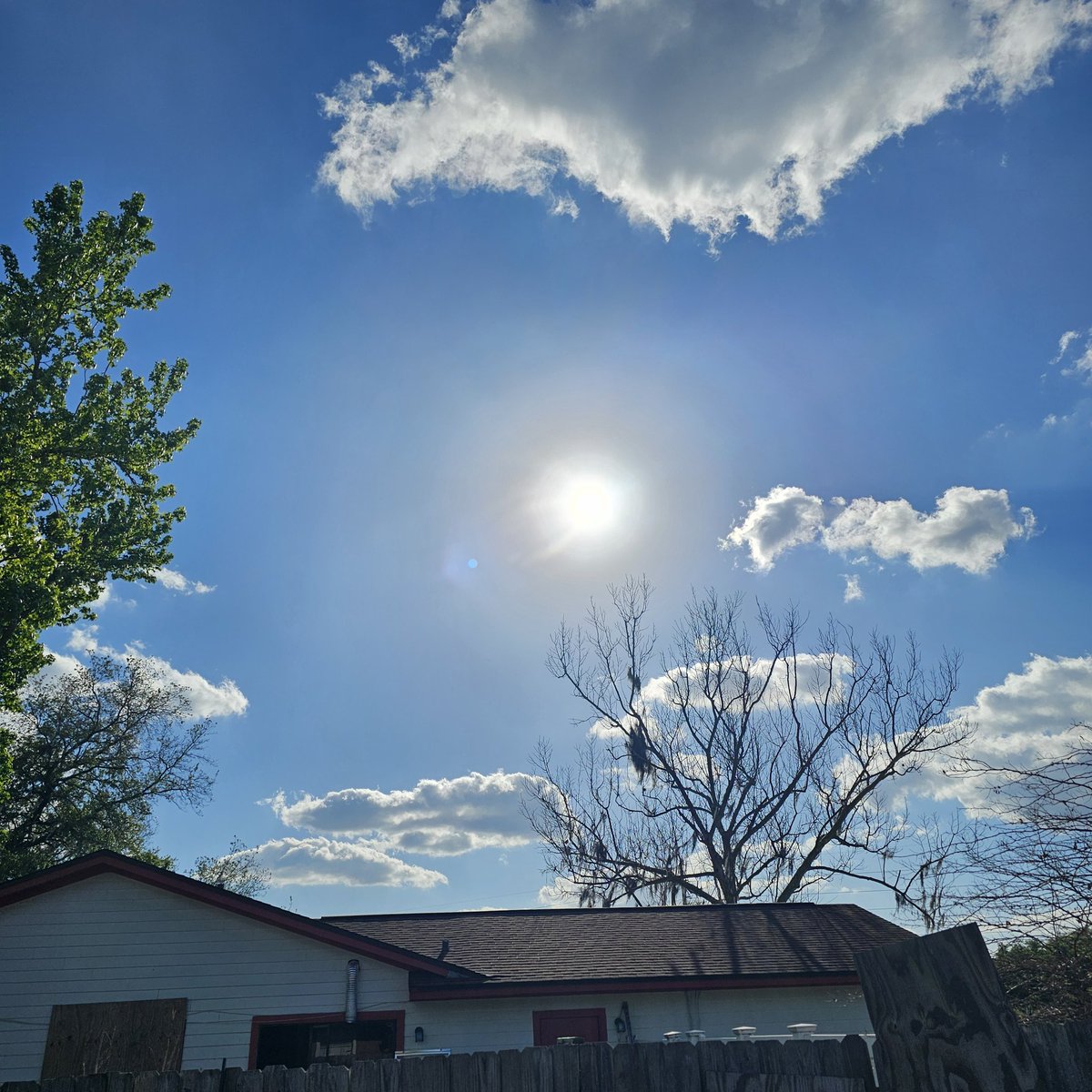 KURT RAM tweet media