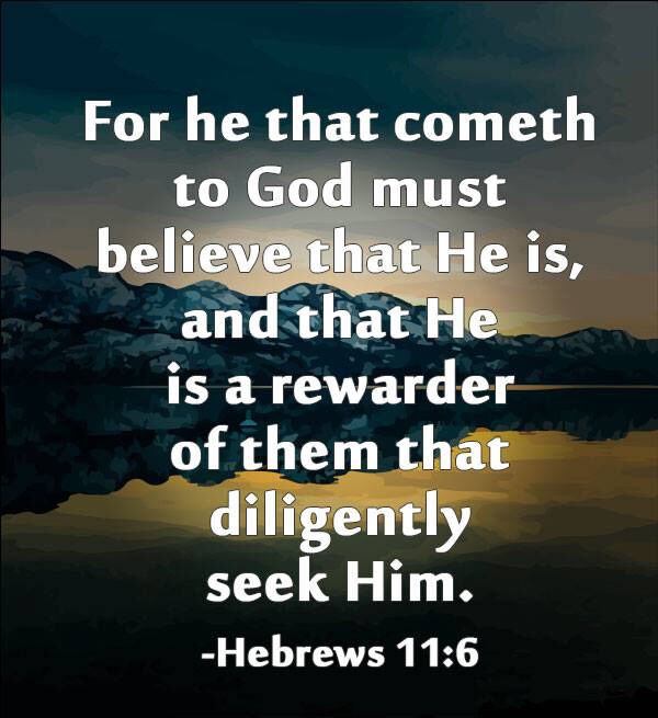 dicklawfirm's tweet image. #GodsLove #TwilightPrayer #MayFlowers #Strength