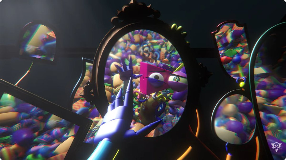 care ✨🐻❄️💜🐈⬛ tweet media