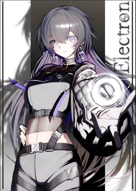 あきつばき tweet media