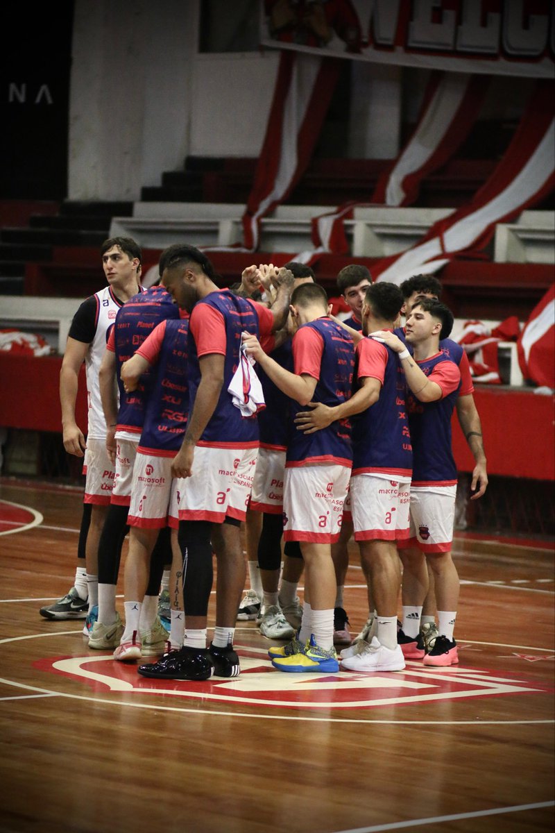 clubgoesoficial's tweet photo. Vamo nosotros ⚔️ https://t.co/0lx3WBkPaw