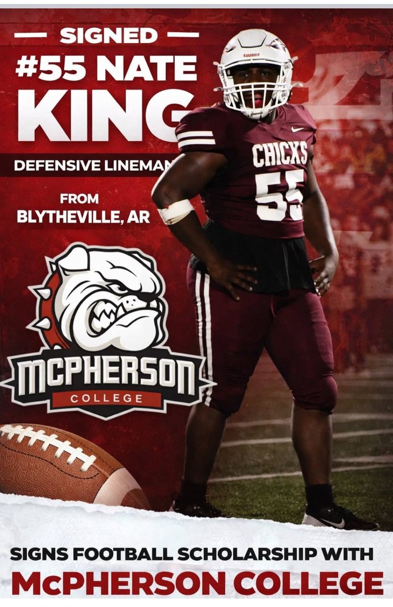 Coach Rod Stinson19 tweet media