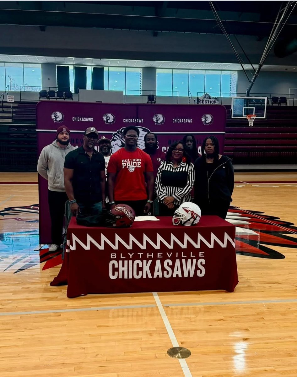 Coach Rod Stinson19 tweet media