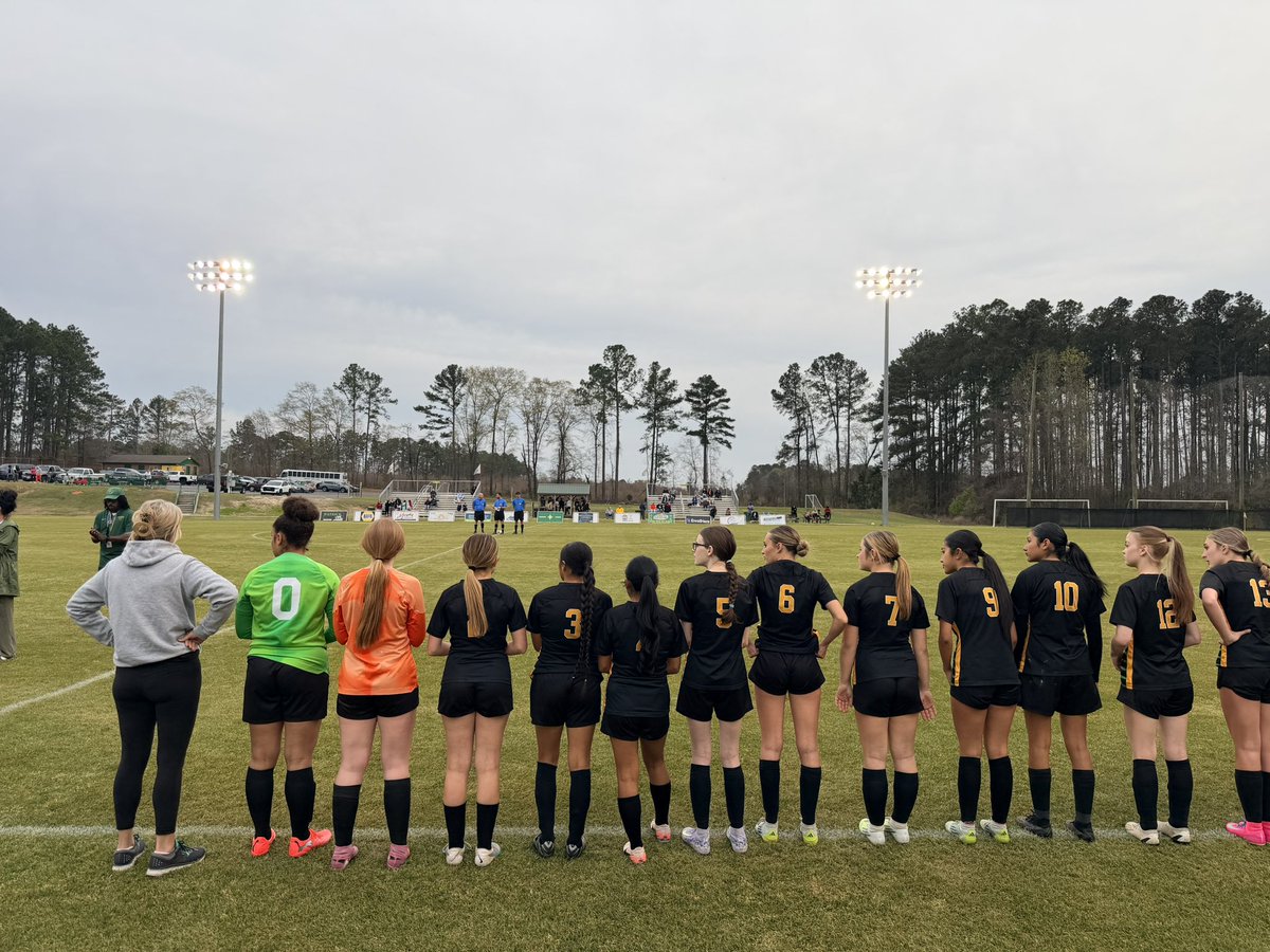 RO Sports 🔰 tweet media