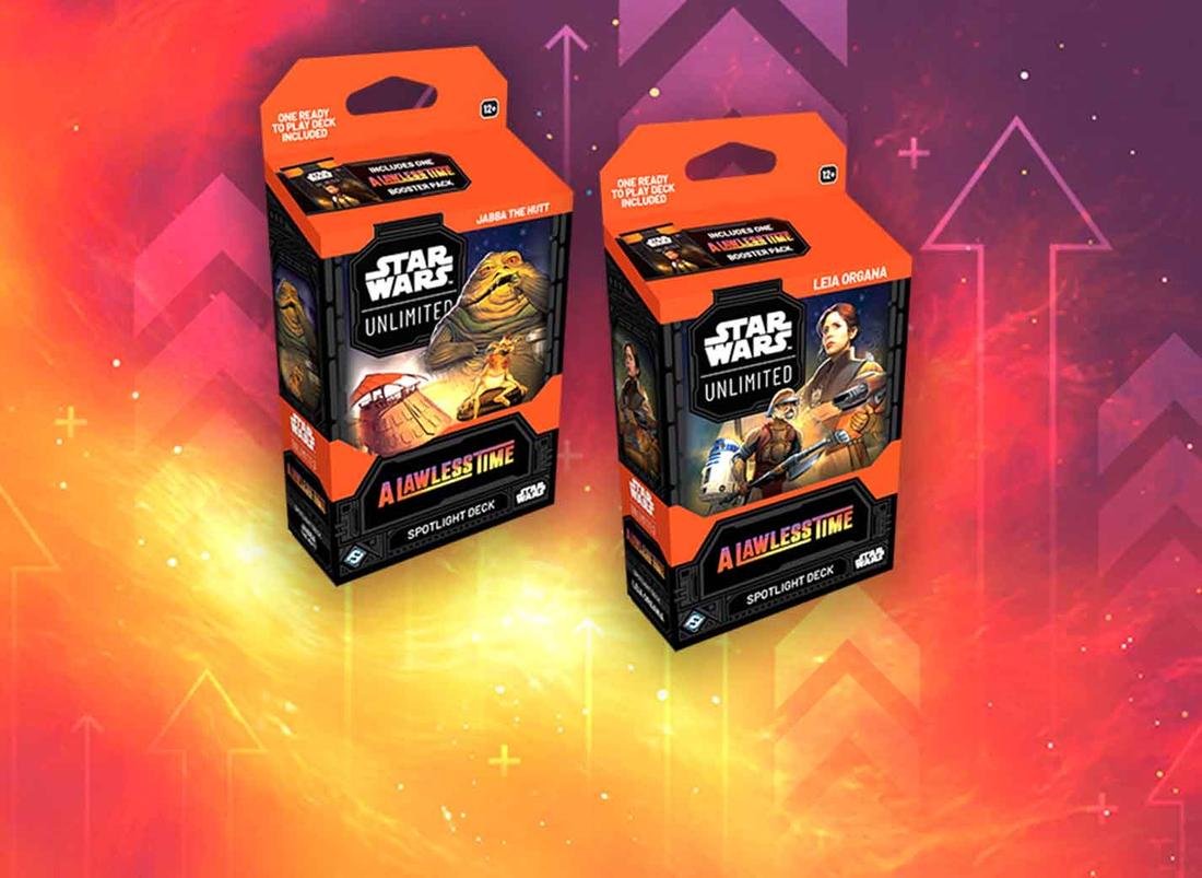 TCGplayer tweet media