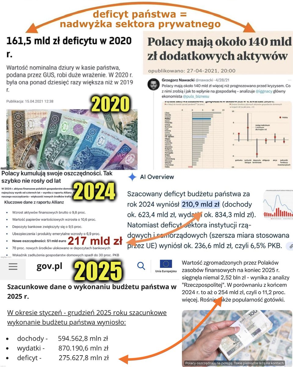 Adam Koper🚆🇵🇱 tweet media