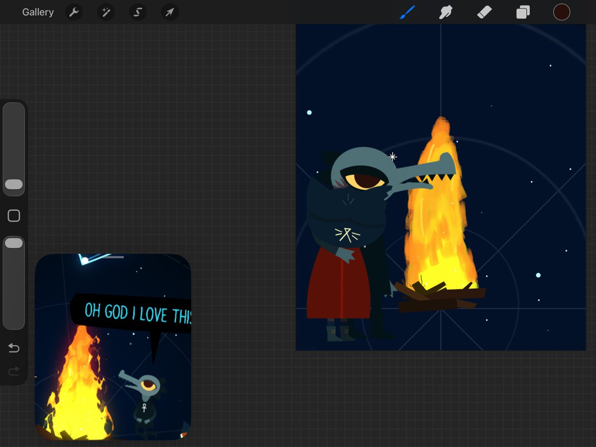 Minks! :3 tweet media