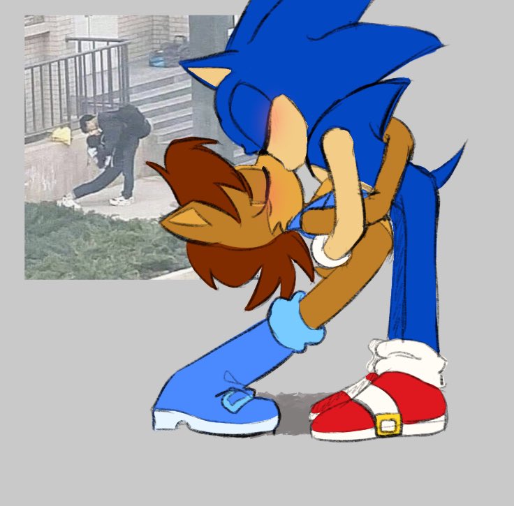 ✨seasaltcosmos✨OPEN FOR WORK! tweet media