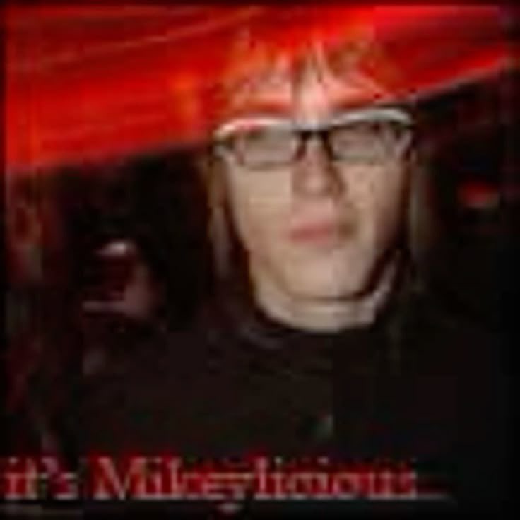 idontexist | He/Him/His tweet media