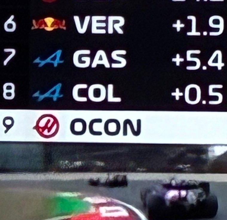 David Rotemberg 🎗️🇦🇷🇮🇱🇺🇦 tweet media