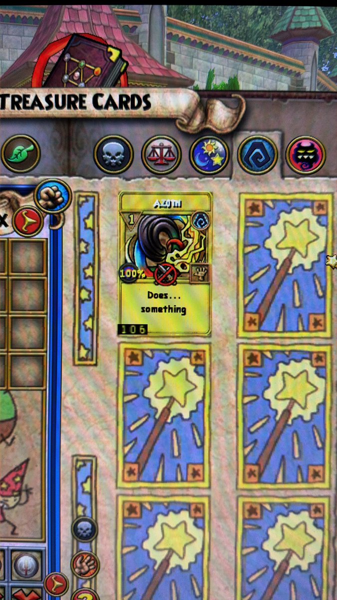 SnailYaLater tweet media