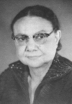 Rodney Ellis tweet media