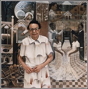 Rodney Ellis tweet media