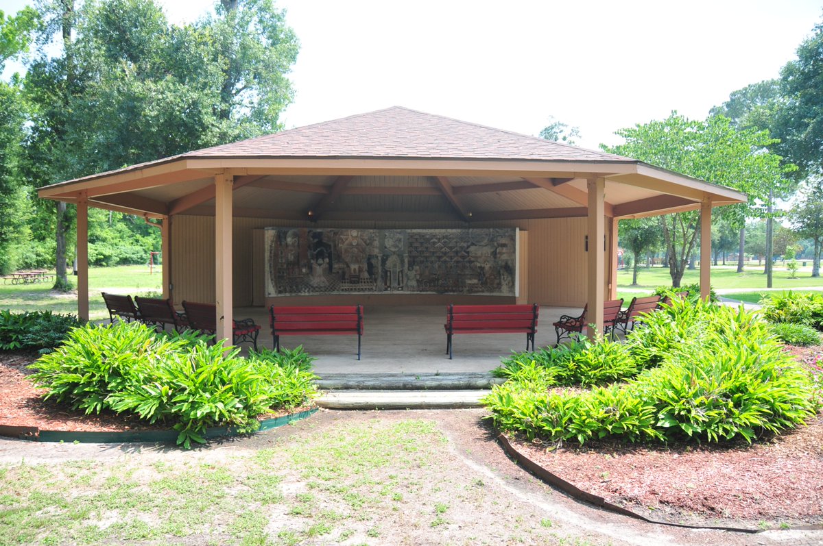 Rodney Ellis tweet media