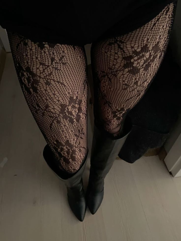 Lens of the world (@worldreamvibes) on Twitter photo 