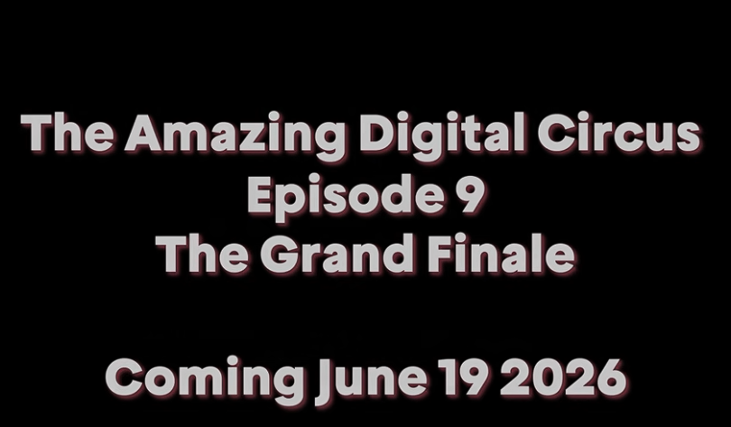 🎲Axsolixs🎲 tweet media