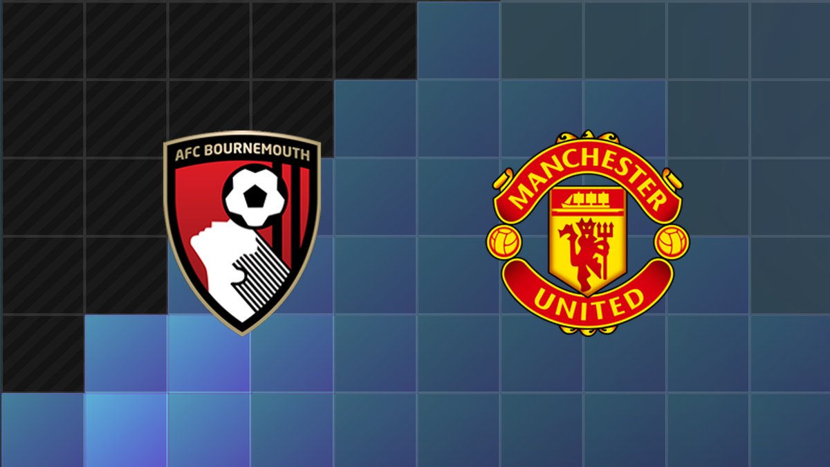 Premier League Scorigami tweet media