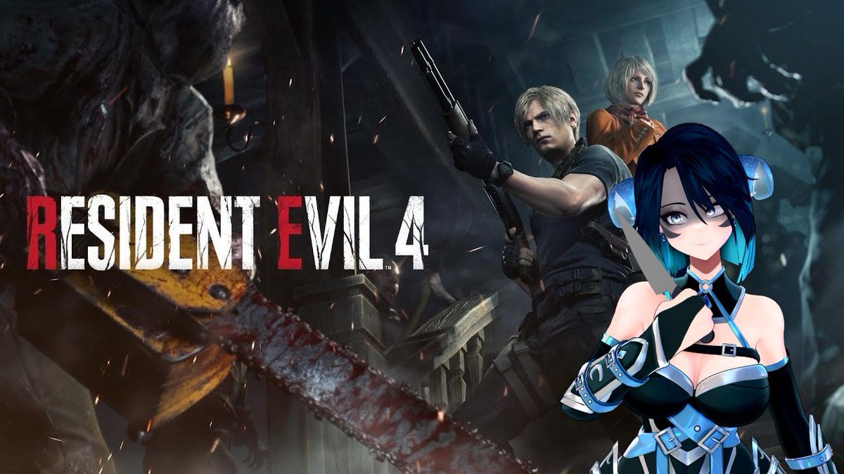 •☽ ϻøøɳναɭє ☾󠁯•󠁏 【DEMI•PACT】 tweet media