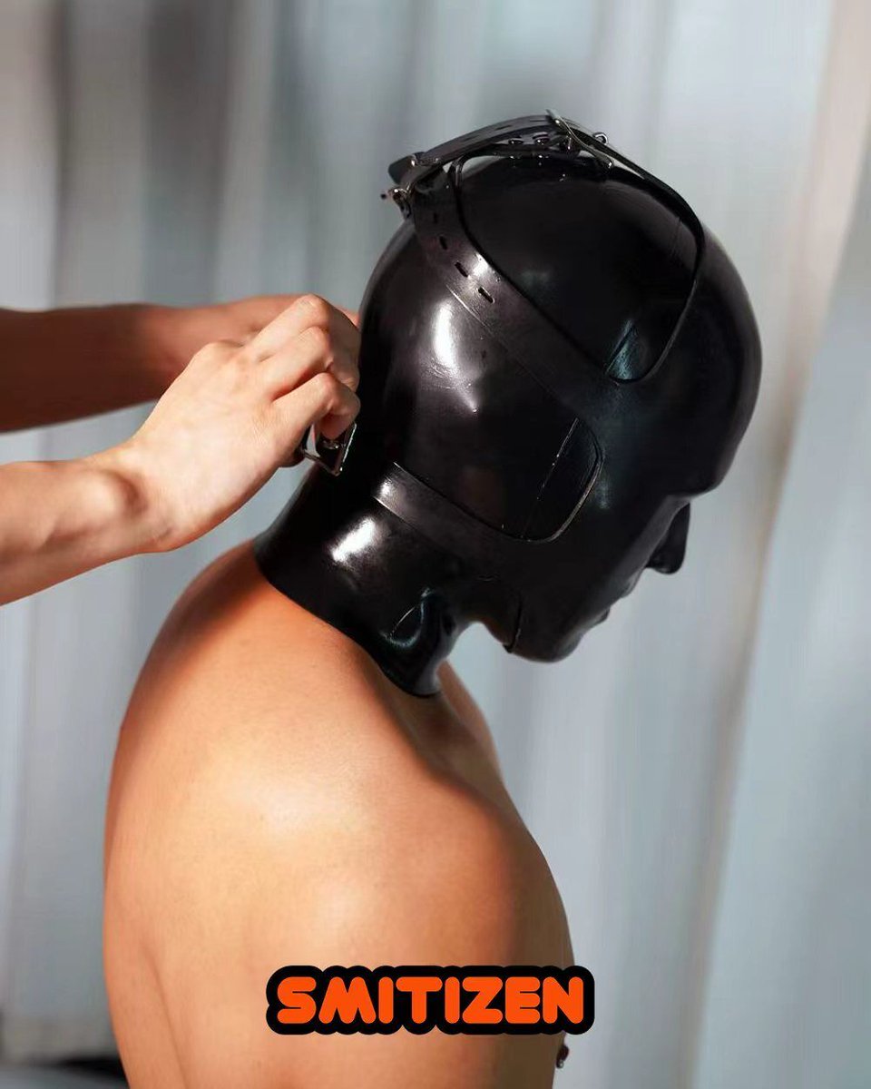 SMITIZEN tweet media